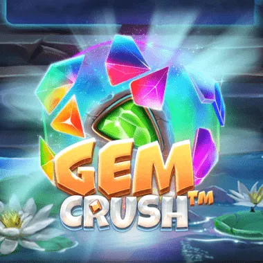 Gem Crush