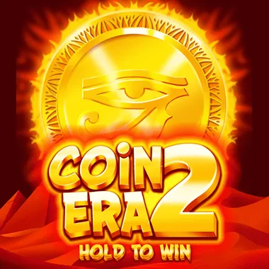 Coin Era 2: Hold to Win
