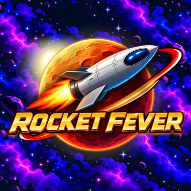 Rocket Fever