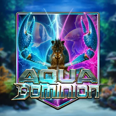 Aqua Dominion