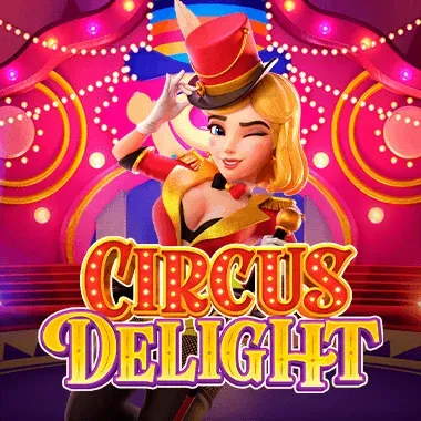 Circus Delight