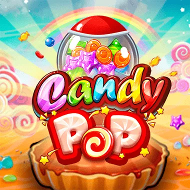 Candy Pop