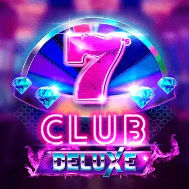 7's Club Deluxe