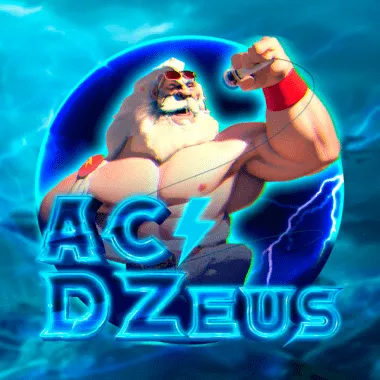 AC DZeus