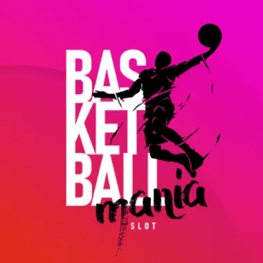 Basketball Mania