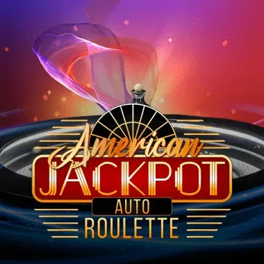 American Portomaso Auto Roulette 2