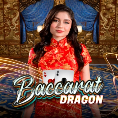 Baccarat Dance